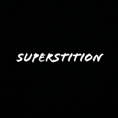 “Superstition” by Stevie Wonder cover by Illville Vanguard
