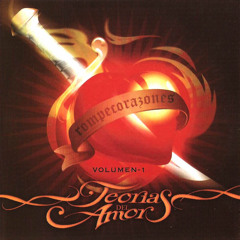 Se Desvive Por Ella (feat. Ivy Queen & Jadiel el Incomparable) (Alternate Mix)
