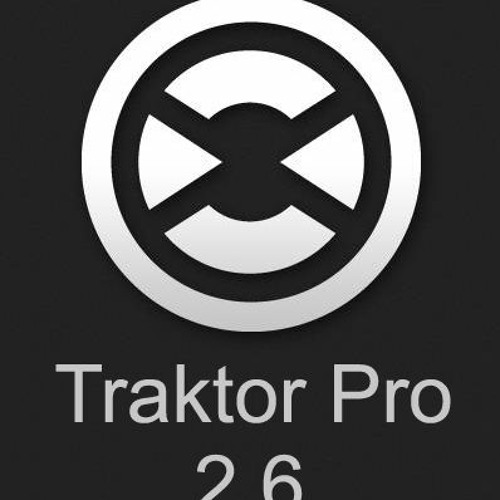 Stream Traktor Pro 3 [EXCLUSIVE] Free Download by Angela Wright | Listen  online for free on SoundCloud