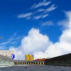 WHOWANTSMOKE 85EDIT / TAKENOKO & ip passport