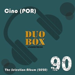 Mechanizing (Original Mix)