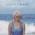 Artwork for Lizzy Grant - The Ocean(Kill Kill demo)