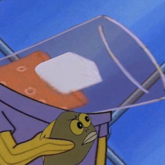 Beer, Wine, & Spirits DEMO