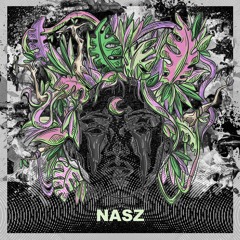 Nasz - Do It Again - Faces Of Jungle