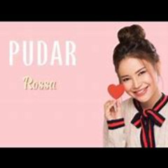 PUDAR ROSSA FUNKOT 2025 [Sokkyy] - DenpasarDJ ™ • KOMANGGIRI