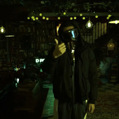 #410 Lil Rass x KTN - Brixton #exclusive