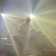 DJ Foolproof - Wax Me Mix