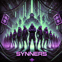 Synners