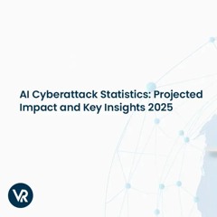 AI Cyberattack Statistics: 1.31 Million Complaints Predicted