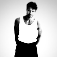 Bad bad boy (alternative pop)