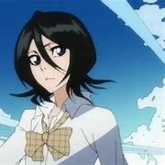 Bleach - Opening 10 ｜ Shojo S