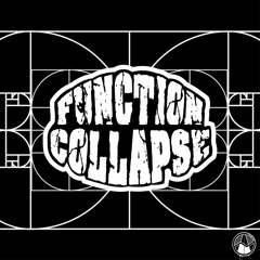 Exit:World - Vengeance [OUT NOW ON - Function Collapse 01]