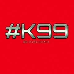 #K99 - she said! - shehatestracy + ocean2deep + yxngtrevon! + maki! (prod. @xavierstoned_)