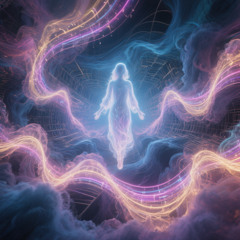 Загублені у світлі