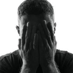 A Song of Remorse - Version 1