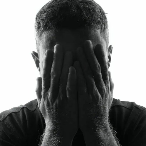 A Song of Remorse - Version 1