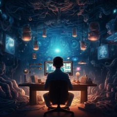 DJ set - Administrators Generators