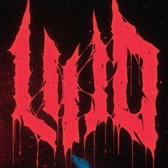 Artwork by VVD