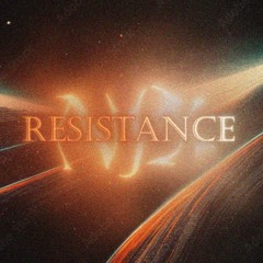 resistance , [Dreamcore]  ..Home remix