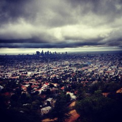 A Bathtub Filled w/ Books