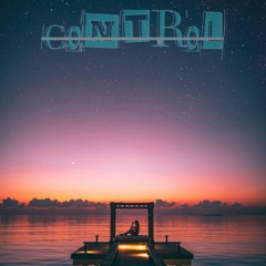 CONTROL