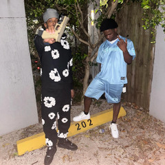 Free Da Guyz