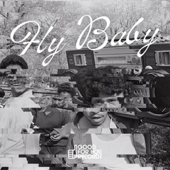 Fly Baby
