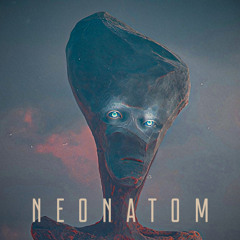 Neon Remnant