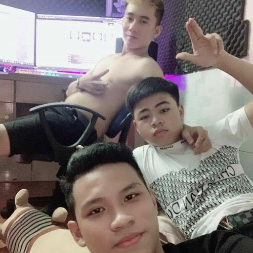 CÔ ĐƠN GIỮA CUỘC TÌNH - TH ( Ver ??? )