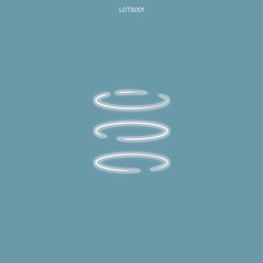 Poly Chain - Elisiv [Lightronics]