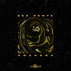550 SENTA [ALSO AVAILABLE ON SPOTIFY]