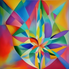 4th Dimensional Drive