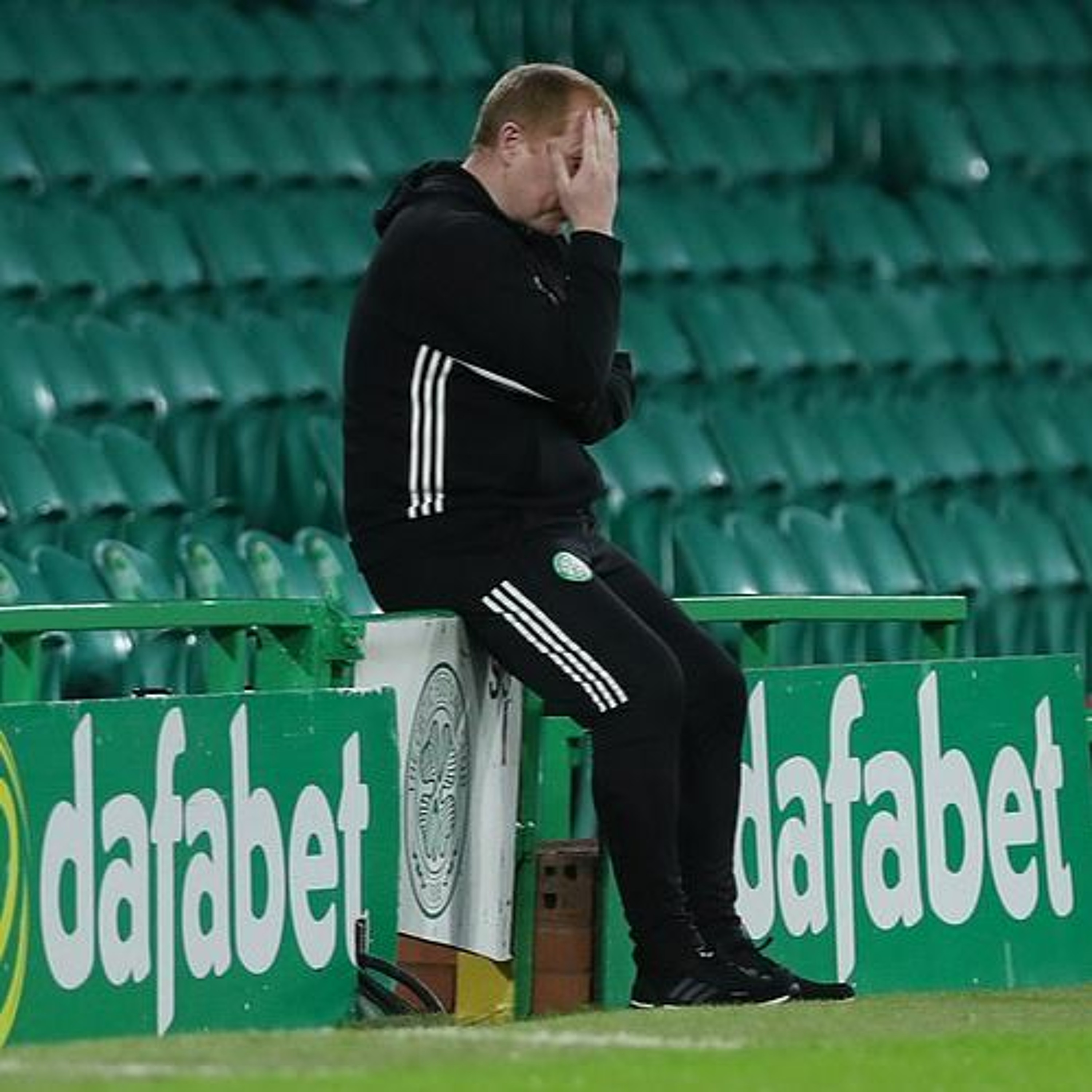 ScotScore: A Scottish Football Podcast