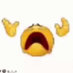 Theres a Way Only We Know instrumental