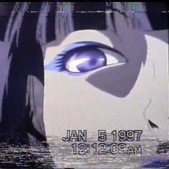 STATS - BABY KEEM (SLOWED + REVERB )