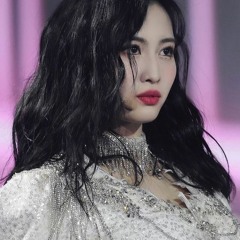 𝐛𝐚𝐫𝐛𝐢𝐞