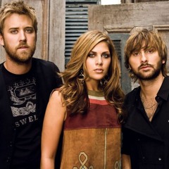 Music Tracks Songs Playlists ged Lady Antebellum On Soundcloud Music Tracks Songs Playlists ged Lady Antebellum On Soundcloud