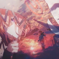 Chill (Mostly chill OSTs) v2