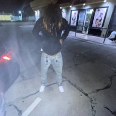 dropp sumnthin - dayote