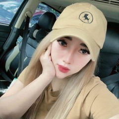 DJ DS™ [DUGEM FUNKOT NEW 2024 • ORANG YANG SALAH x TAK SEDALAM INI HARDMIX] REQ DINNA AY