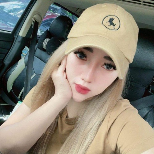 DJ DS™ [DUGEM FUNKOT NEW 2024 • ORANG YANG SALAH x TAK SEDALAM INI HARDMIX] REQ DINNA AY