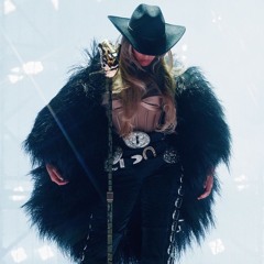 Beyoncé - BODYGUARD / CUFF IT / HEATED / Before I Let Go (Cowboy Carter Tour Studio Versions)