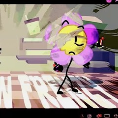 APOCALYPSE AT GOIKY | FASHION FRENZY