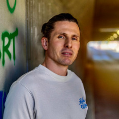 Artento Divini - Onstage Radio 281 (Set Poland Re-Mixed)