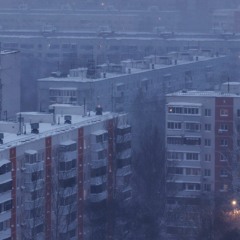 cultrare x givememoreeeeee - не переживай (mayak voc