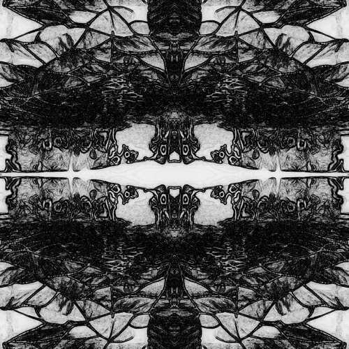 Current Creations Vol. I (All Original Mini-Mix)