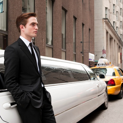 PREVIEW - #666 - The Veer of Libidinous Intellect