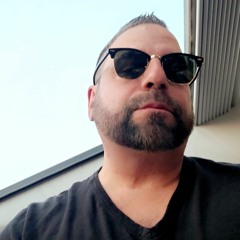 TJATS -Mike Rizzo Re