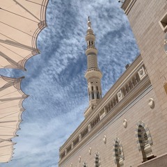 تلاوة لسورة القلم للشيخ محمد خليل قارئ فجر الجمعة ٢٧-١٢-١٤٤٢هـ