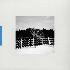 JORGE CAIADO - Time & Space Remixes EP [GR036]